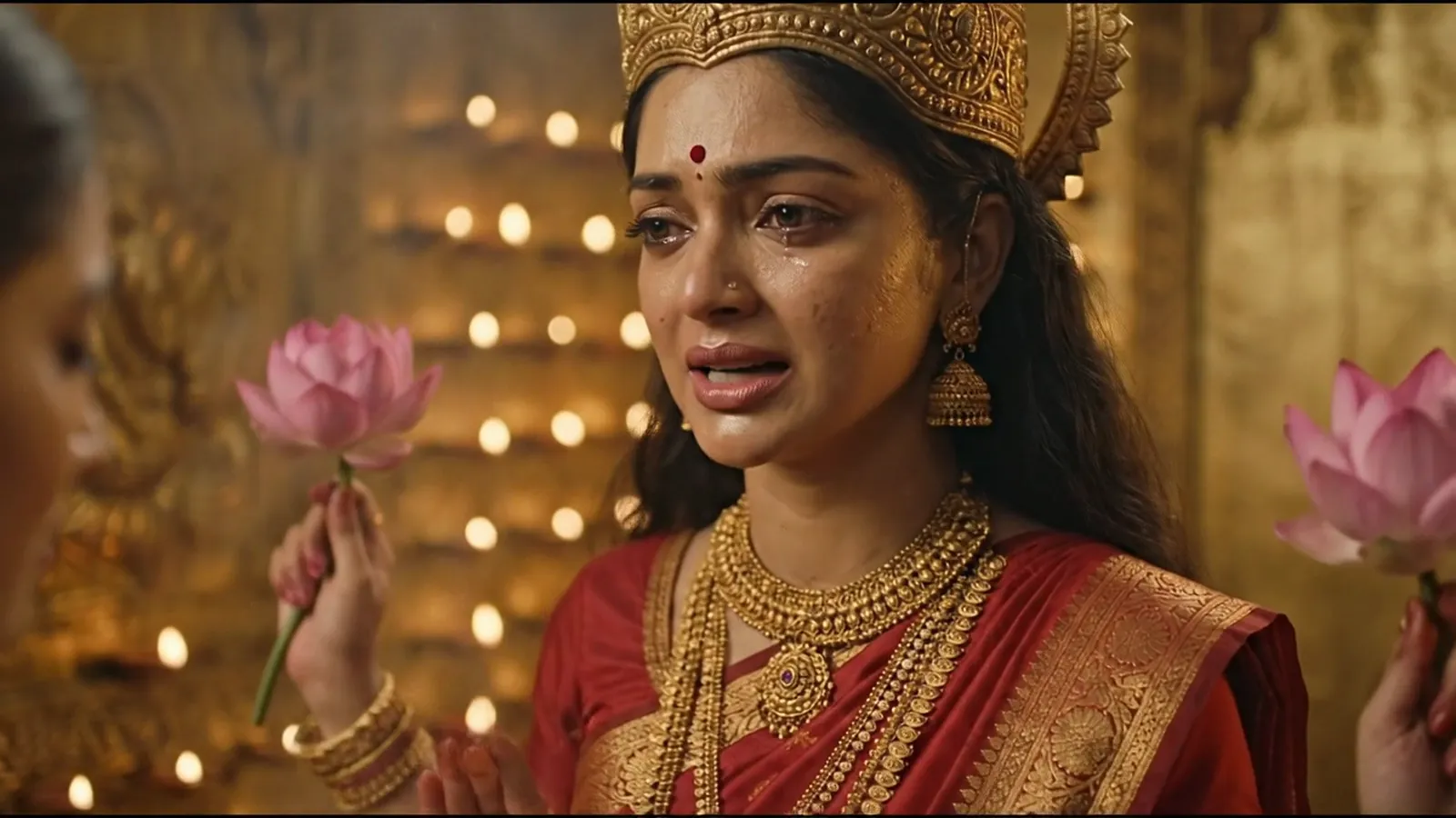 Lakshmi
